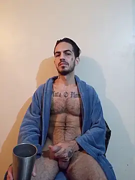 whmmarchiorewhm webcam