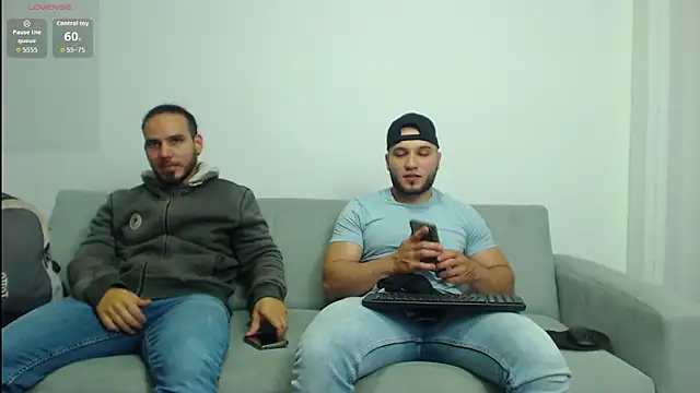 jhustin_marcius webcam