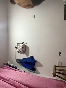 Jouemandannie webcam