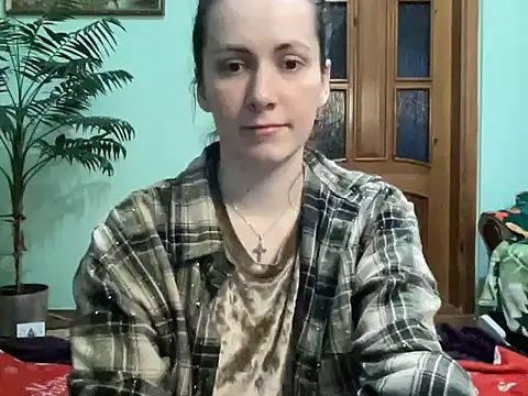 AngelTough20 webcam