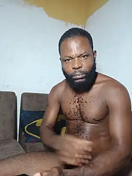 bigblackbangerkay live sex cam