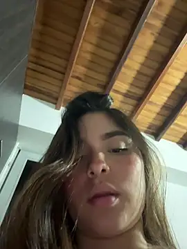 Sarasweet_sex webcam
