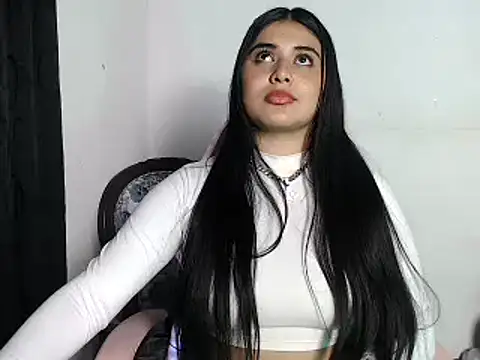 sophiadaza666 webcam
