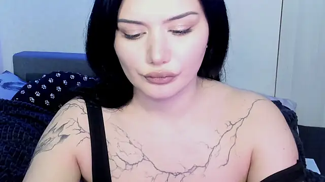 Dark_Moni webcam