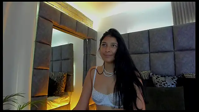 BrigitteVons webcam