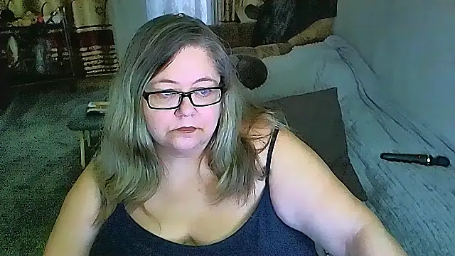 sex2 webcam