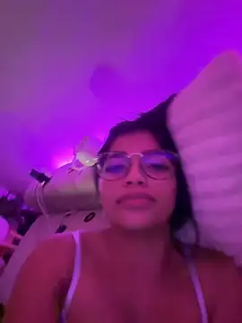 AgathaGeorgiou webcam