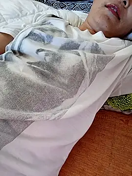 Doremon_95 webcam