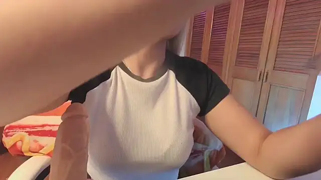 Paulina_g3 webcam