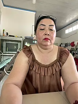 Alinat_ webcam