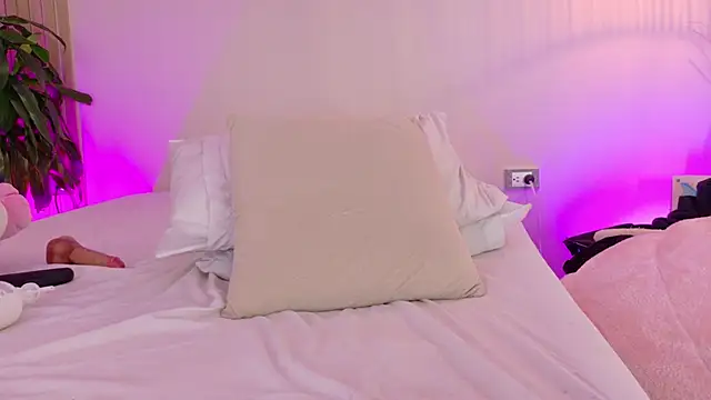 emily_bank webcam