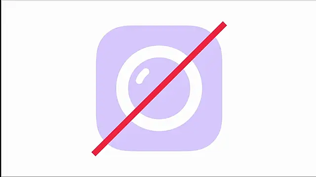 mia_world_ webcam