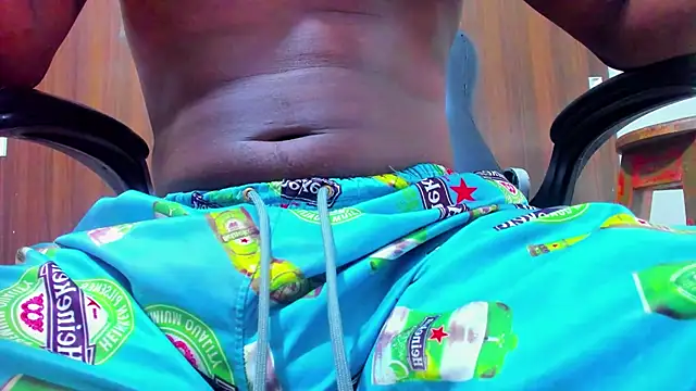 Dreamastercum_ webcam