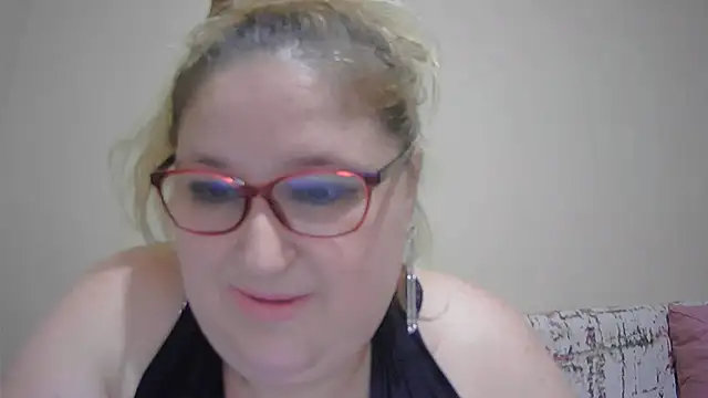 XXXATESLI-PILICXXX webcam