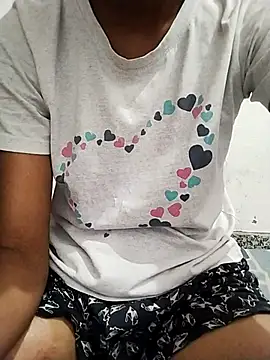Vanee-23 webcam