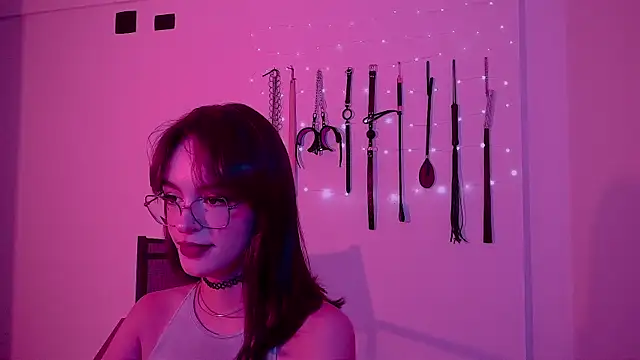nina_kink webcam