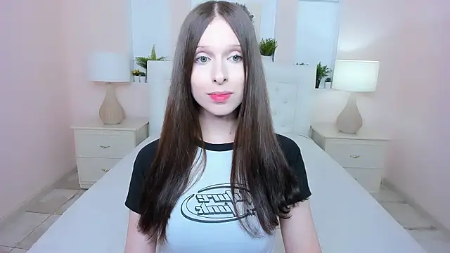 dark_k1tty webcam