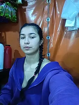 Sol_Scarleett webcam