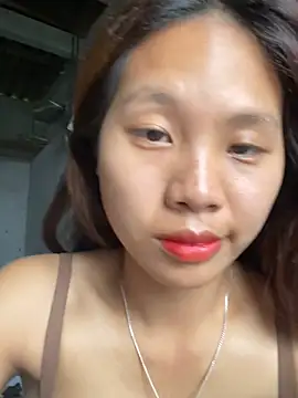 namicute webcam