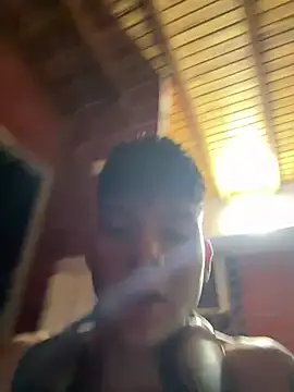 Handsome_boys69