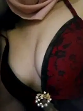 almas-arabic (F young) - 🍑خرم الطيز ⭕ asshole 🔥