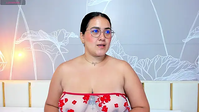 beautifulgirl4u_ webcam