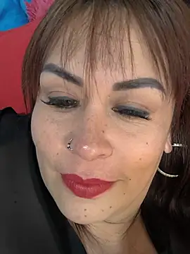 Natymendoza998 webcam