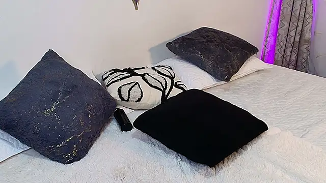 miapassionx webcam