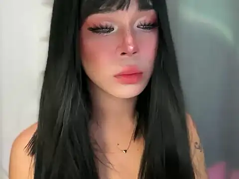 mollyfucker webcam