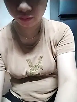 Girl_lovebaby webcam