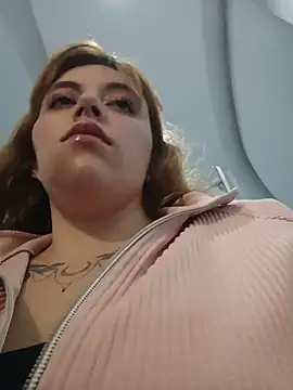 Isabella__Risky webcam