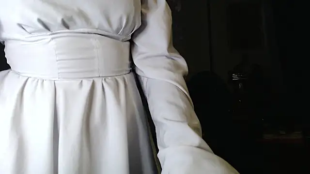 AmarantaMuse webcam