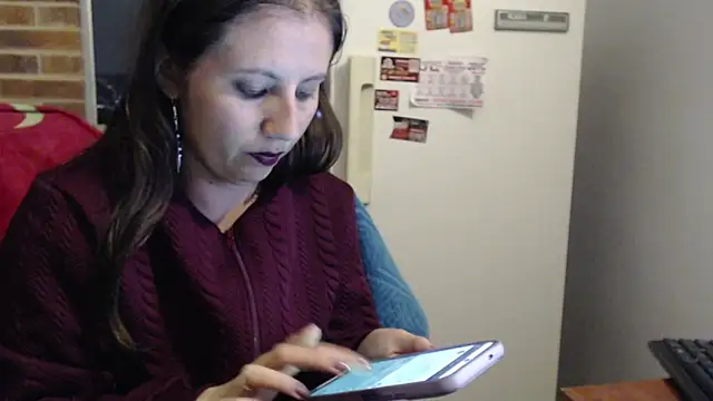 natasha_sex1 webcam