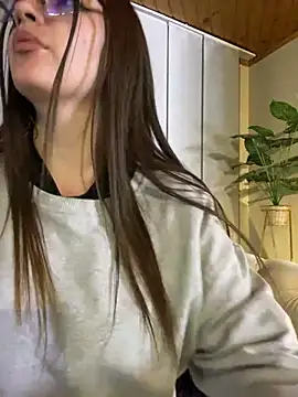Angela_pink18 webcam