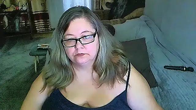 sex2 webcam