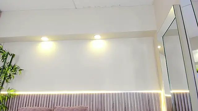 GeorginaReyes webcam