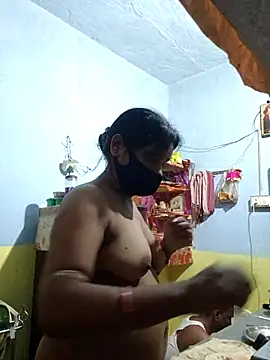 Priyasexcpl