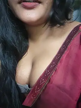 Aruna-1 live sex cam