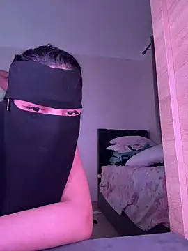 hot_yaldiz live sex cam