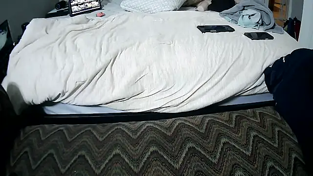 tattoofly563 webcam