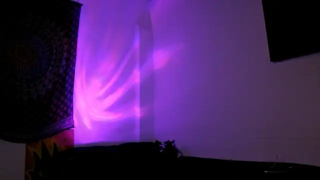 alex_one888 webcam