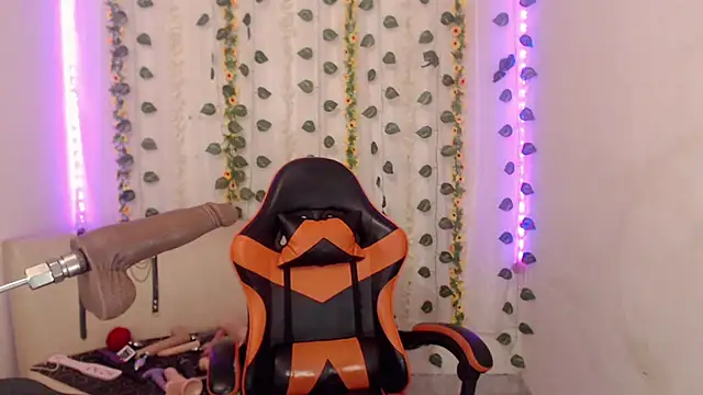 sofiacurvy_45 webcam