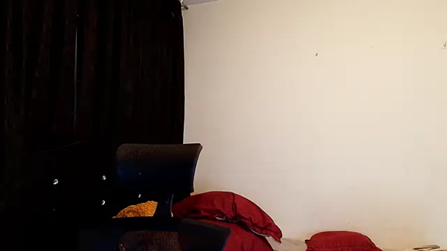 jimmy_class webcam
