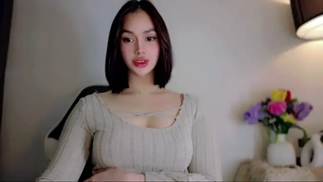 Anna_HollyDoll webcam