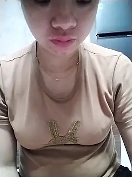 Girl_lovebaby webcam