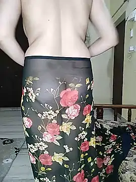 Sweet_seema