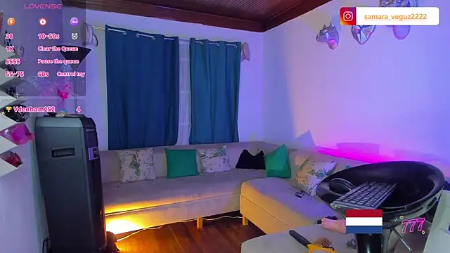 samara_veguz222 webcam