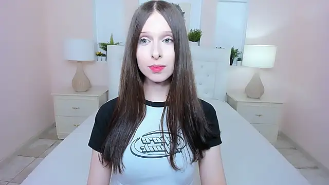 dark_k1tty webcam