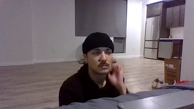 Jbenz420 webcam