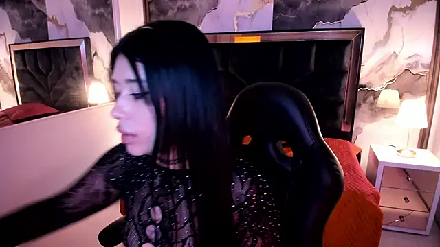 SusanVilla webcam